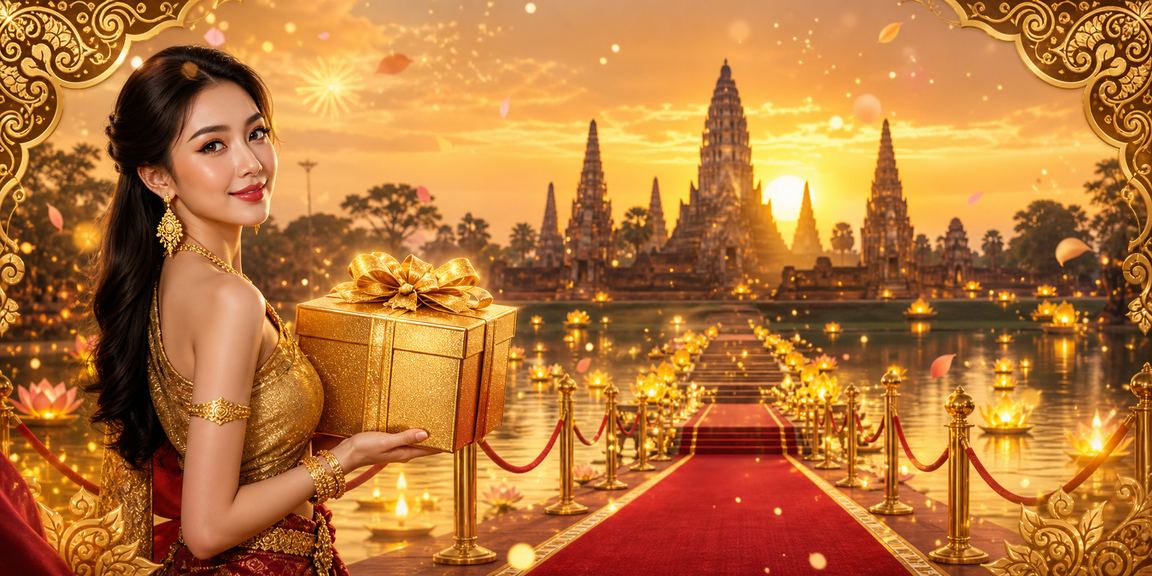 zeeds777 มวยออนไลน์ โบนัสพิเศษ