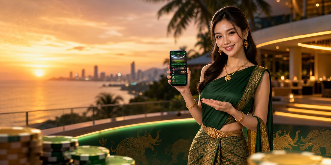 zeeds777 โบนัสอีสปอร์ตออนไลน์ สมัครรับโบนัสทันที