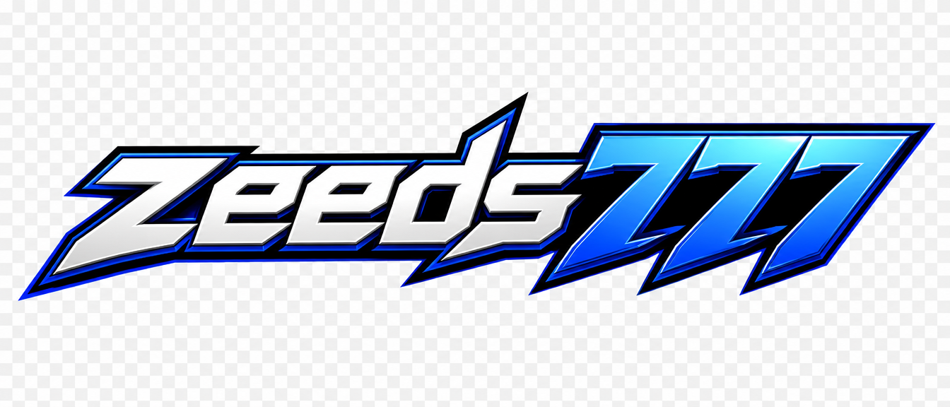 zeeds777